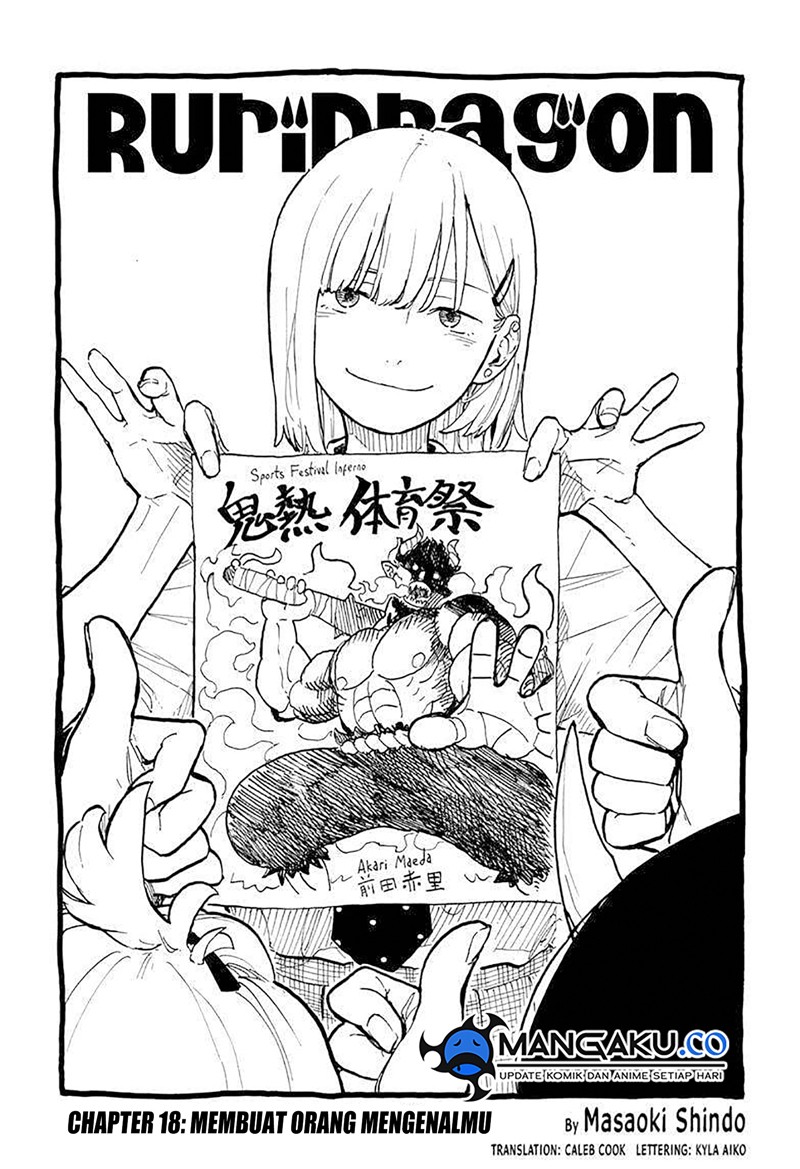 Chapter 18 - halaman 3