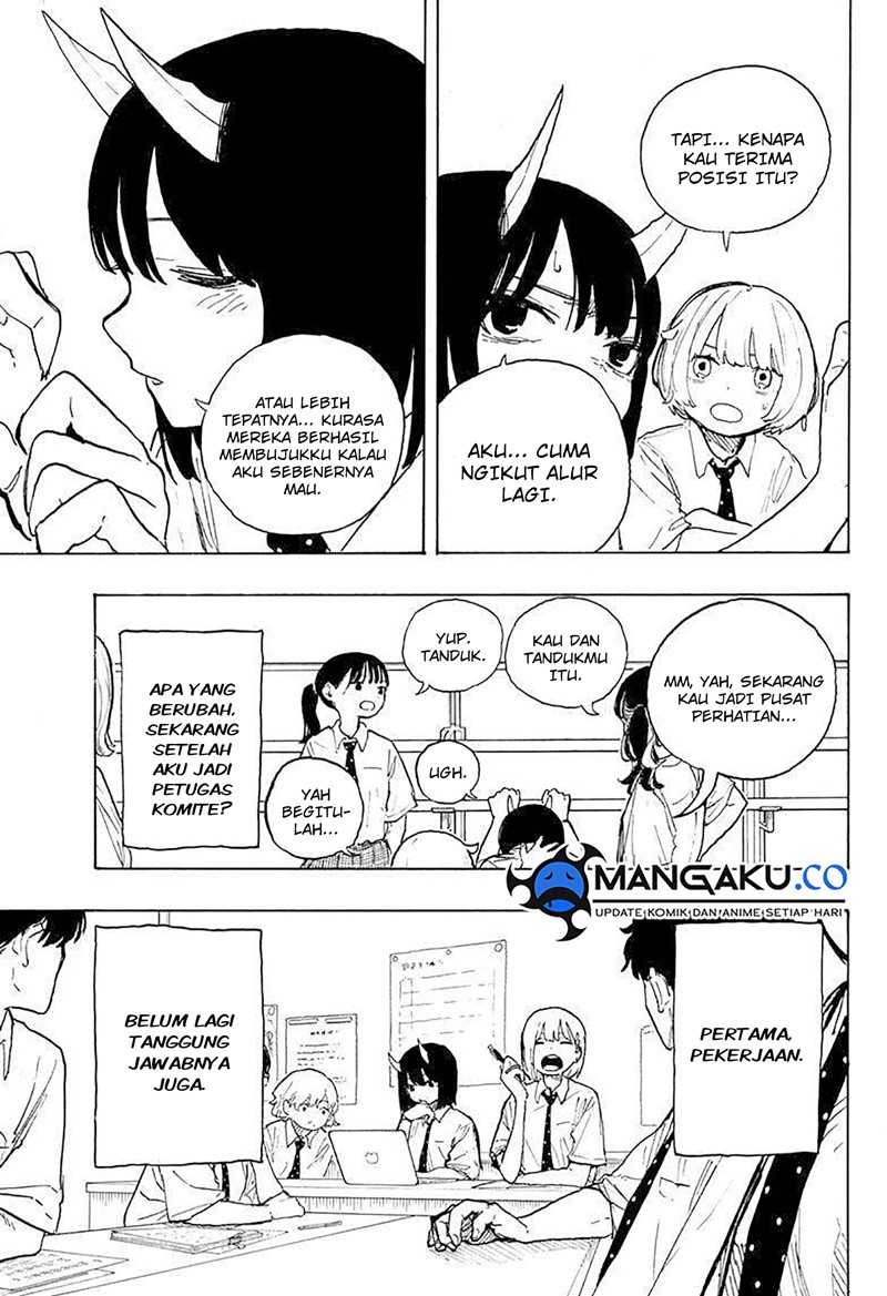 Chapter 18 - halaman 4
