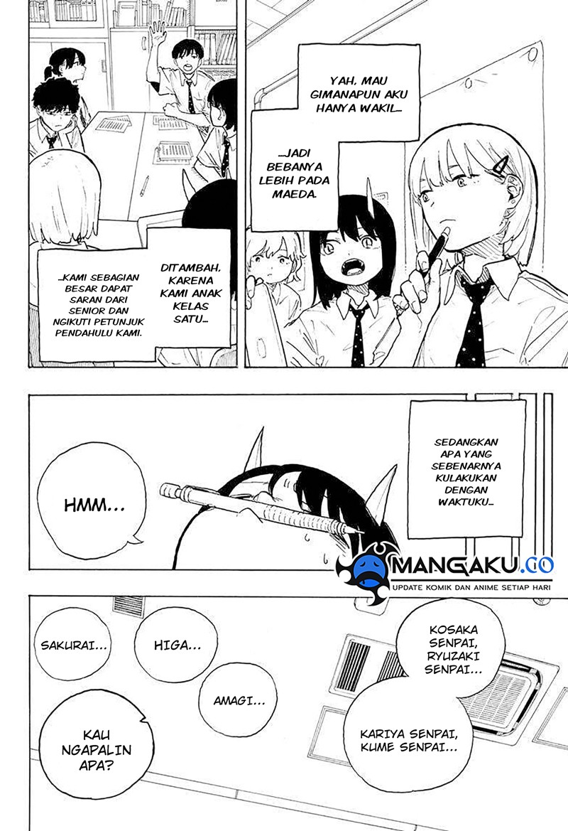 Chapter 18 - halaman 5