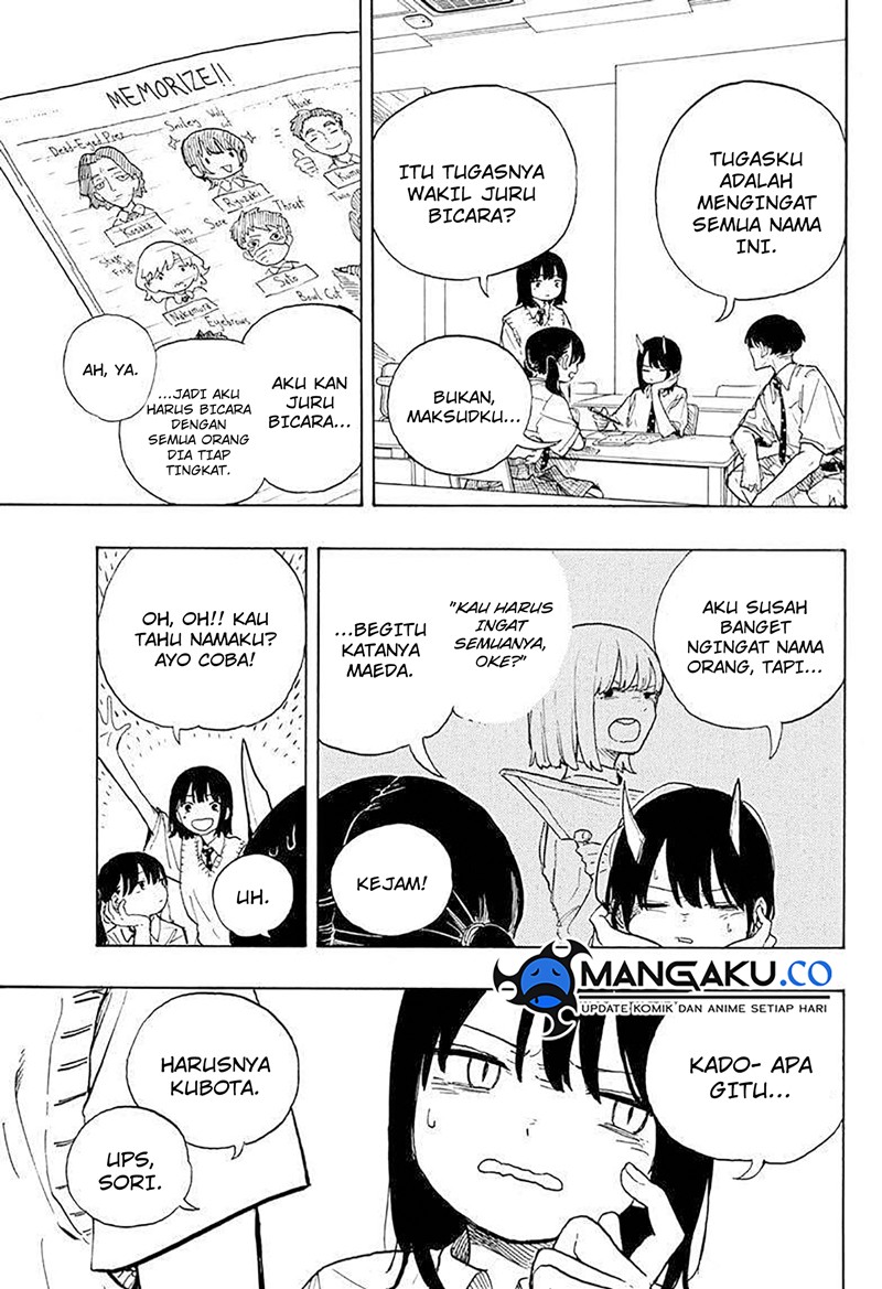 Chapter 18 - halaman 6