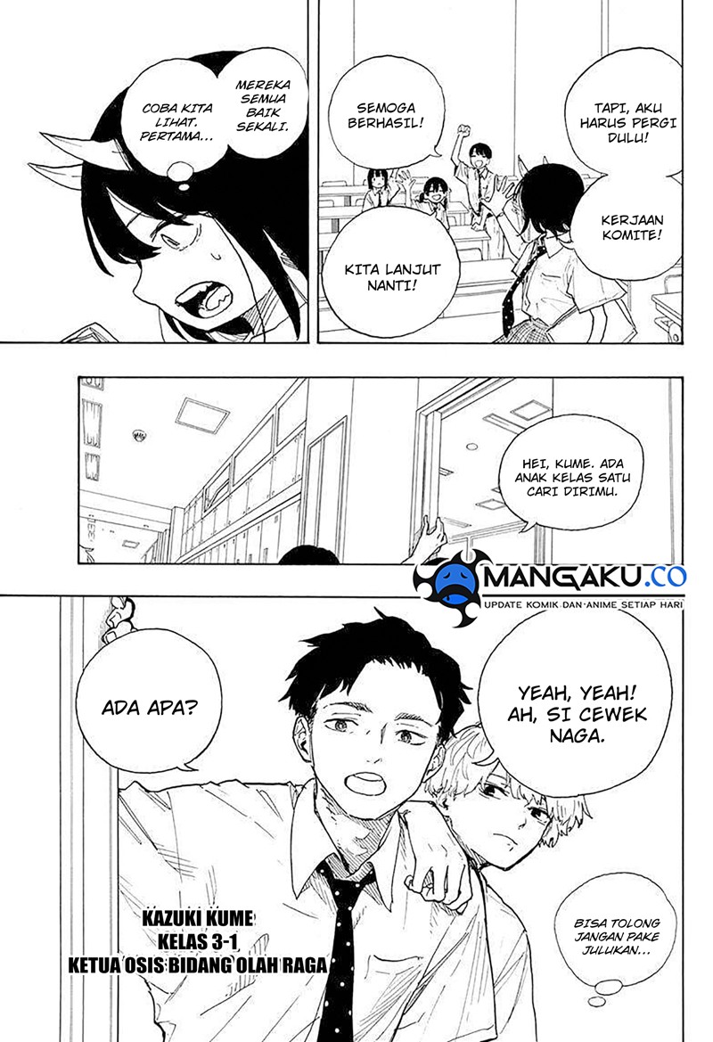 Chapter 18 - halaman 7