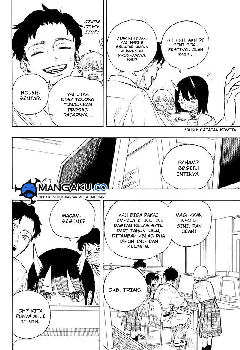 Chapter 18 - halaman 8