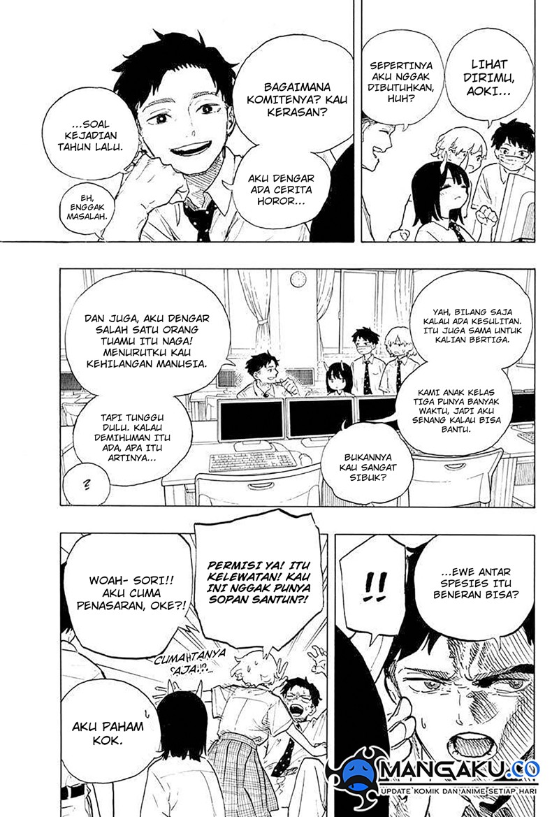 Chapter 18 - halaman 9