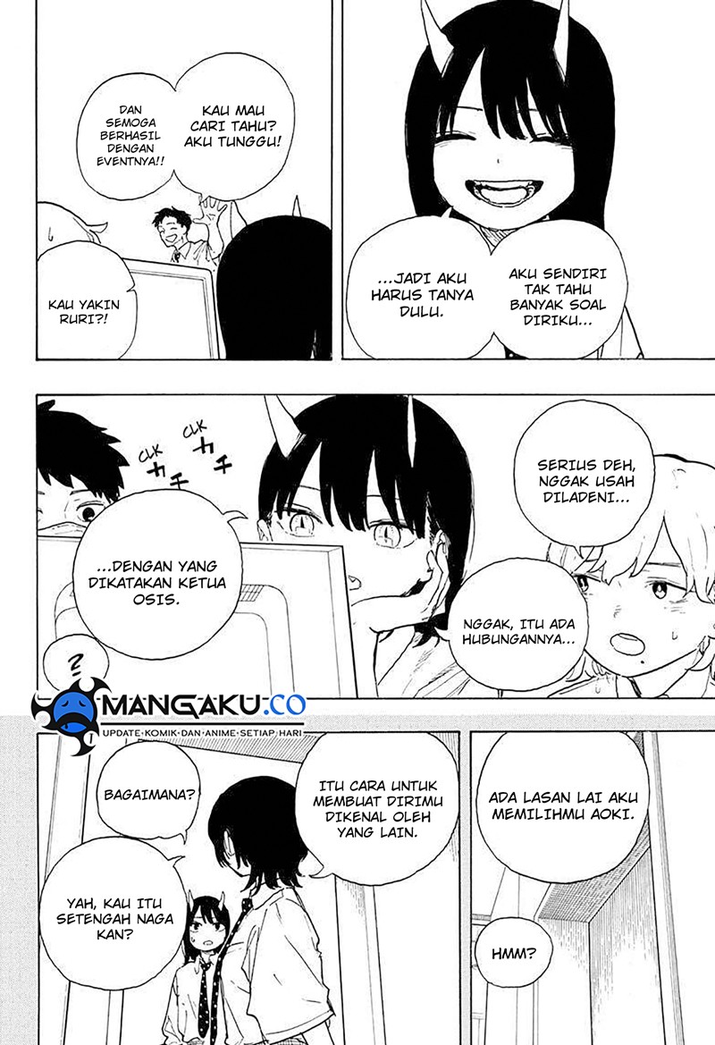 Chapter 18 - halaman 10