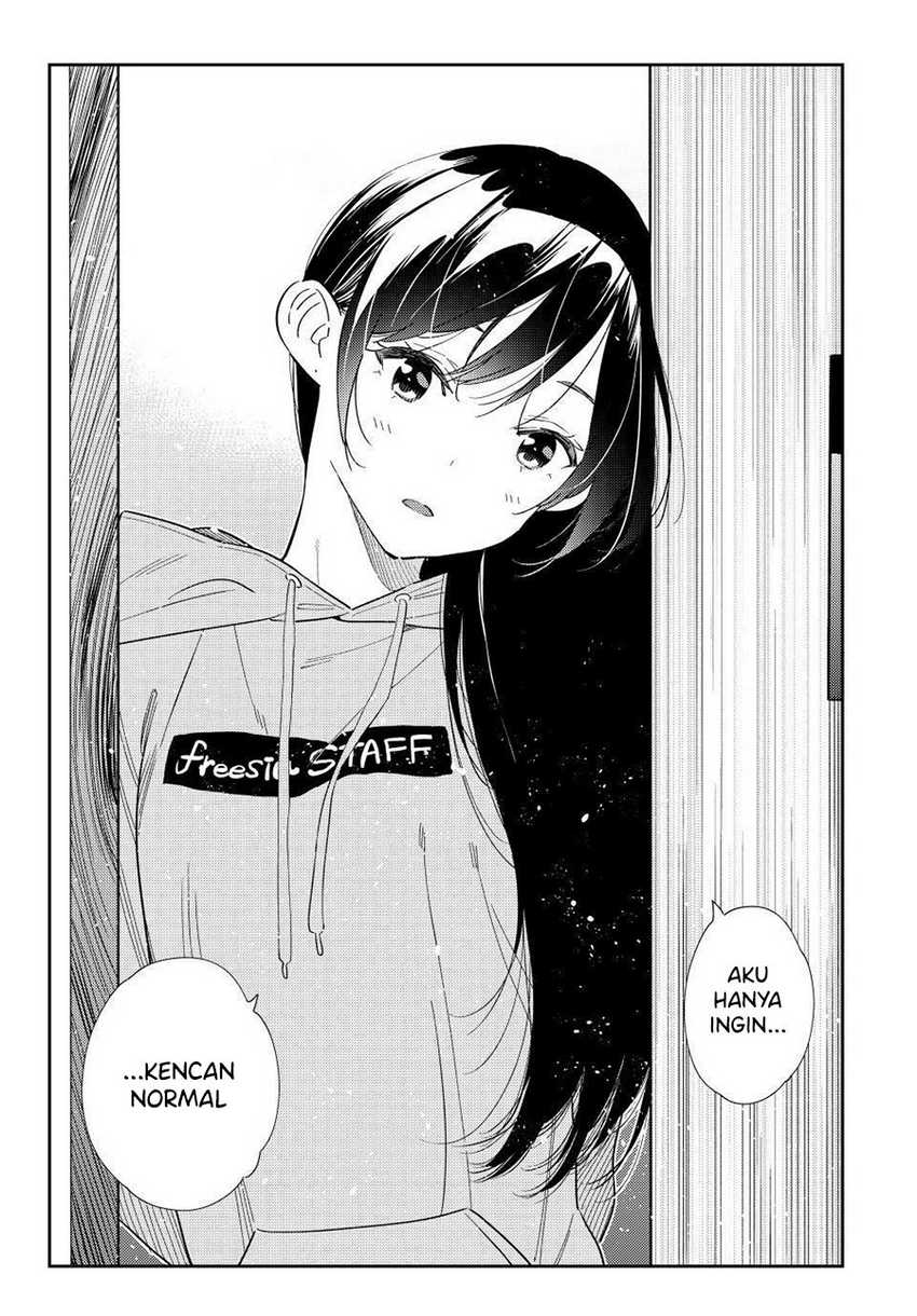 Chapter 321 - halaman 20