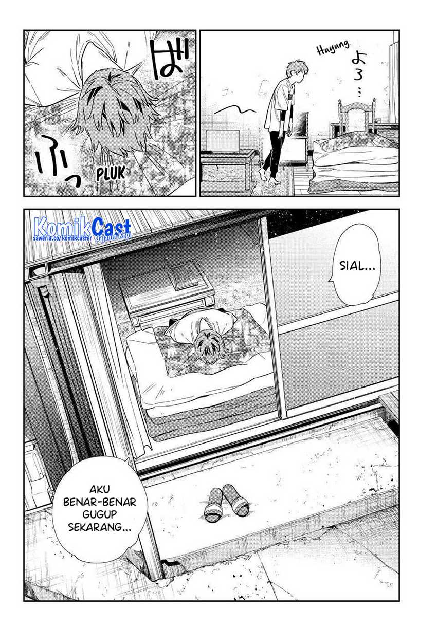 Chapter 321 - halaman 4