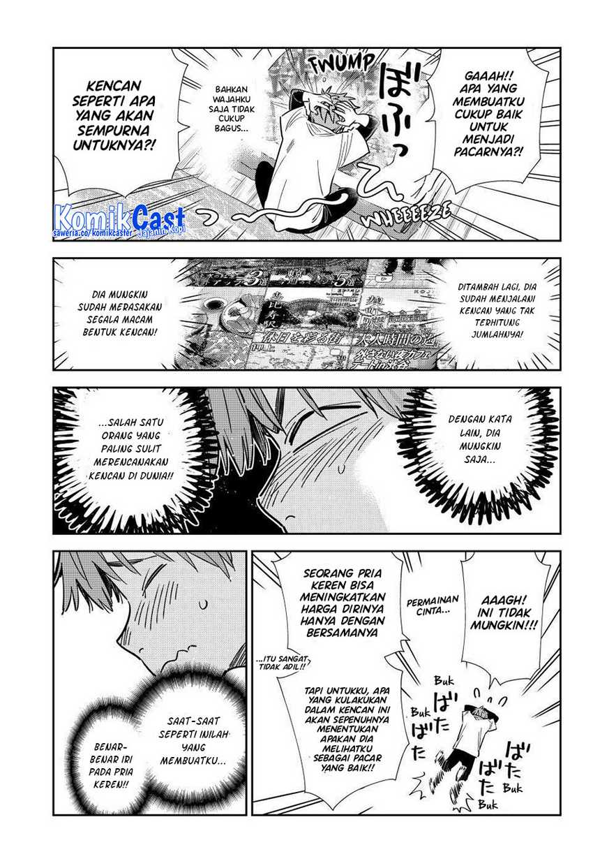 Chapter 321 - halaman 9