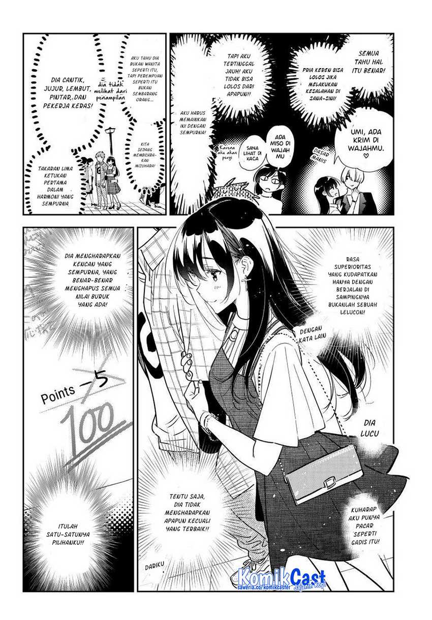 Chapter 321 - halaman 10