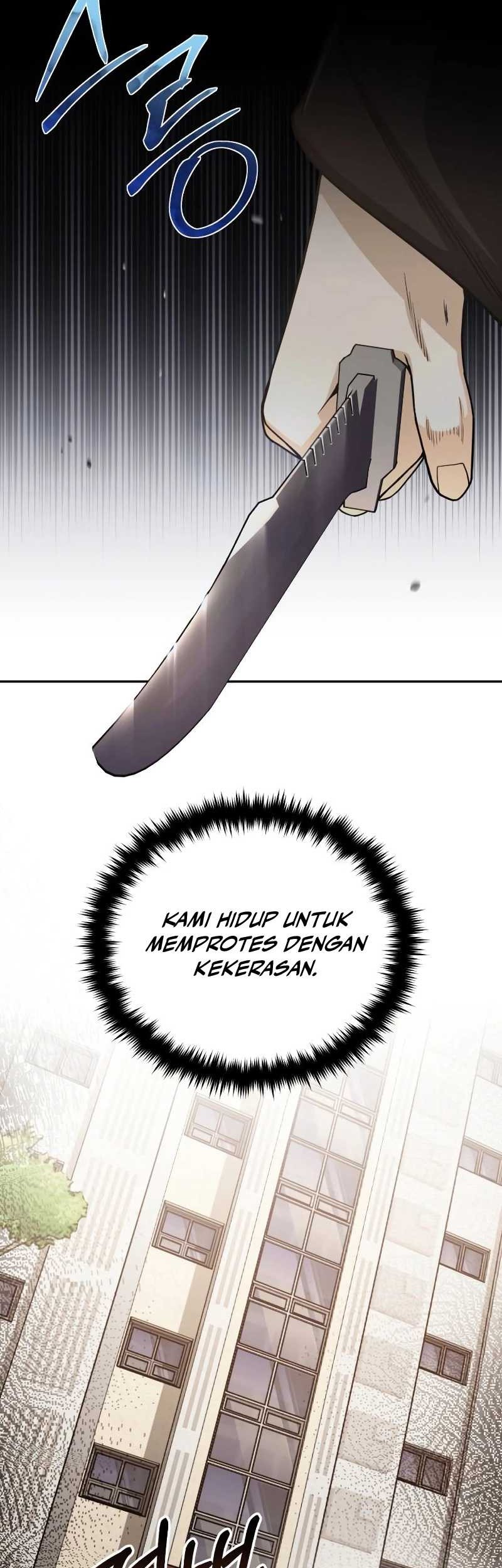 Chapter 77 - halaman 49