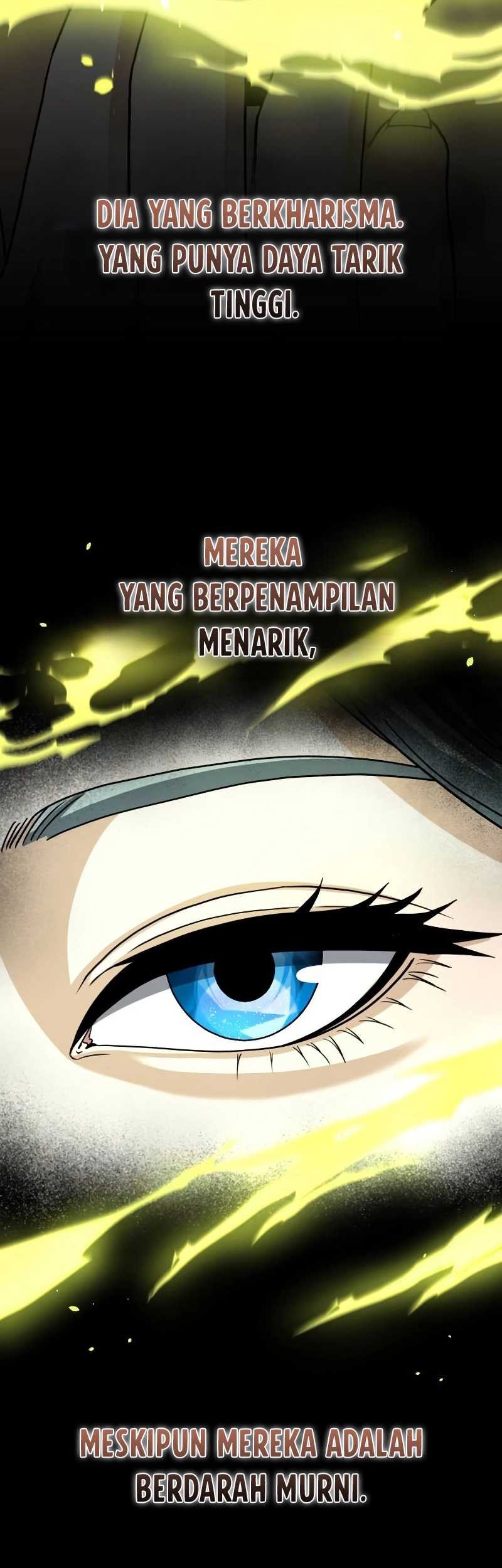 Chapter 77 - halaman 55