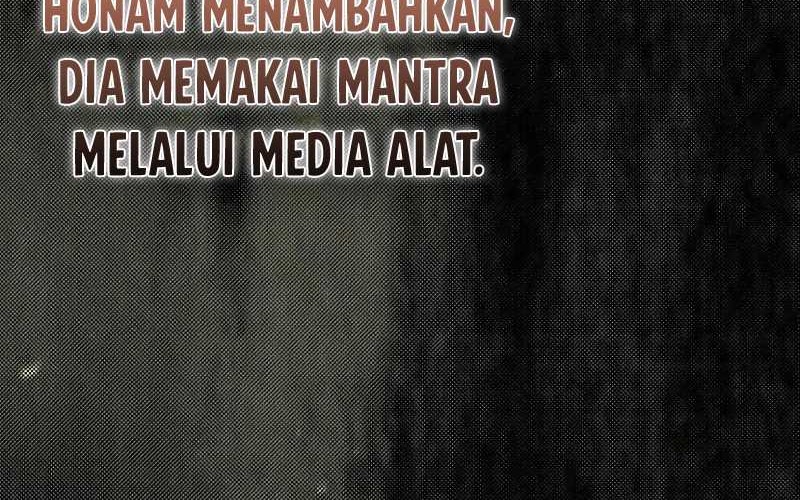 Chapter 77 - halaman 58
