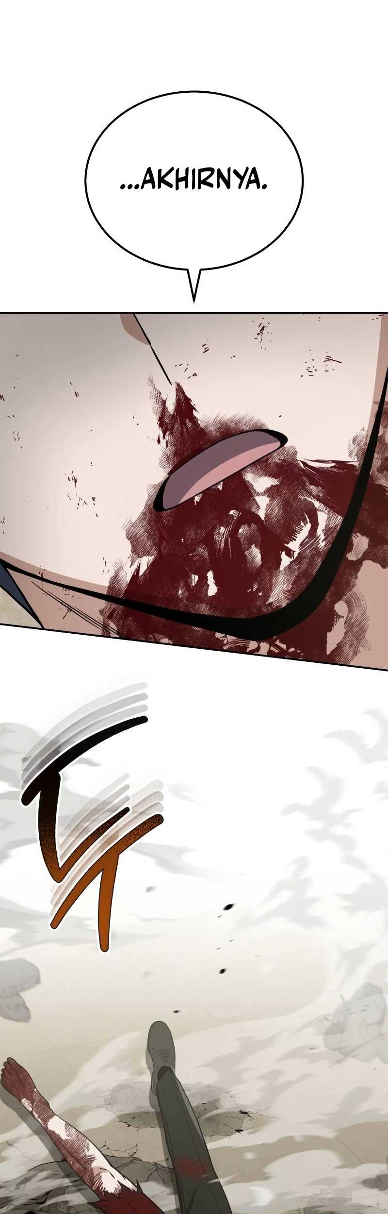 Chapter 77 - halaman 64