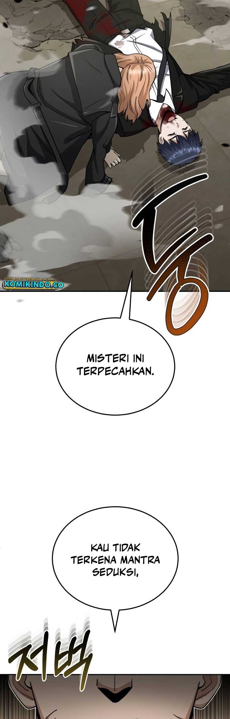 Chapter 77 - halaman 65