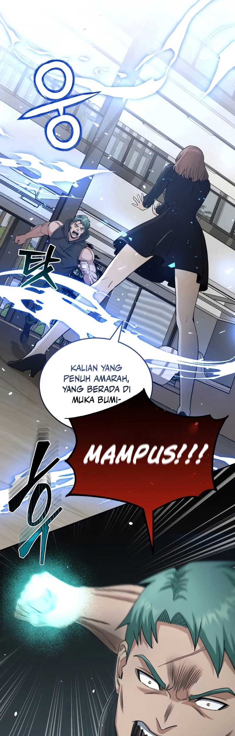 Chapter 77 - halaman 73