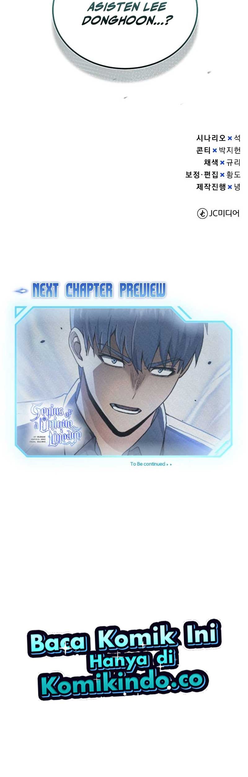 Chapter 77 - halaman 77