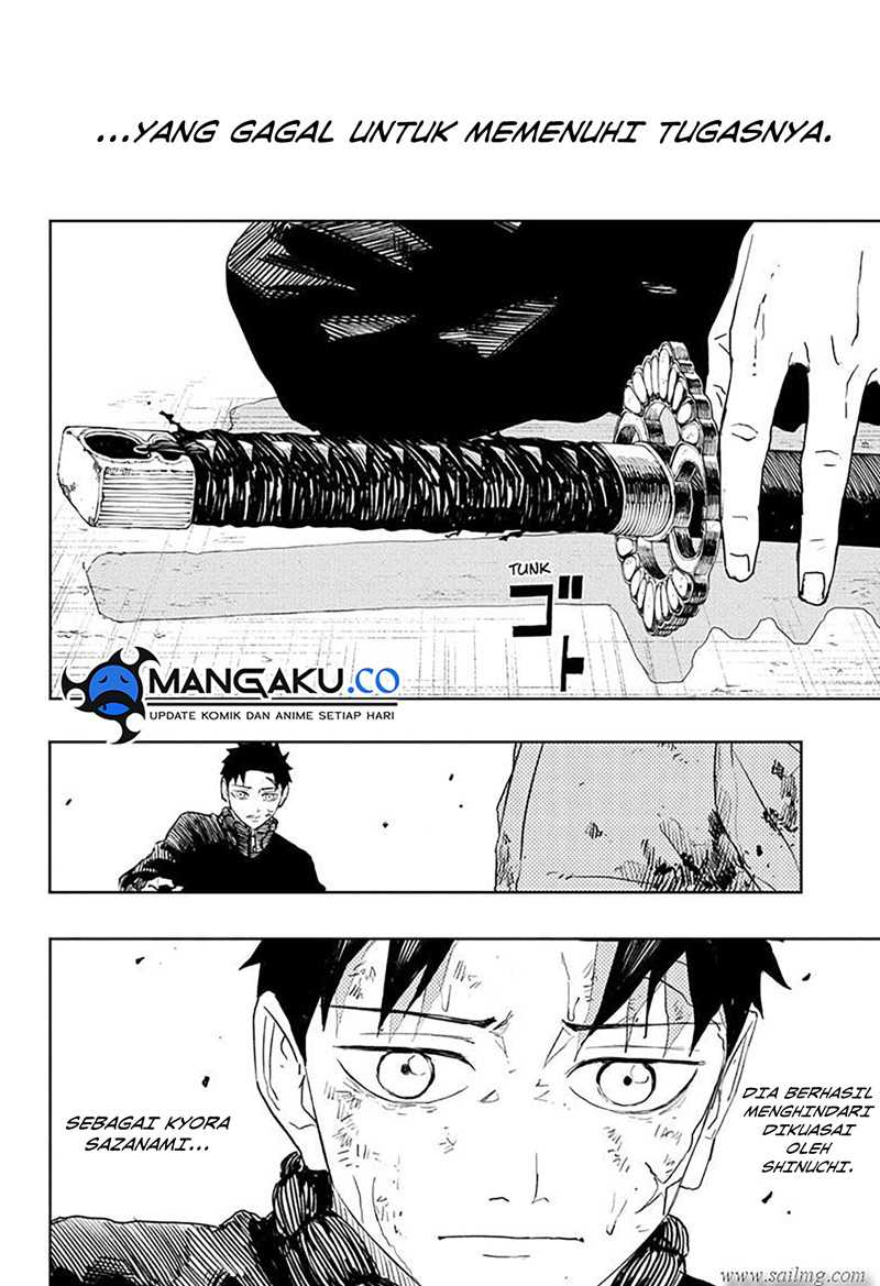 Chapter 43 - halaman 11