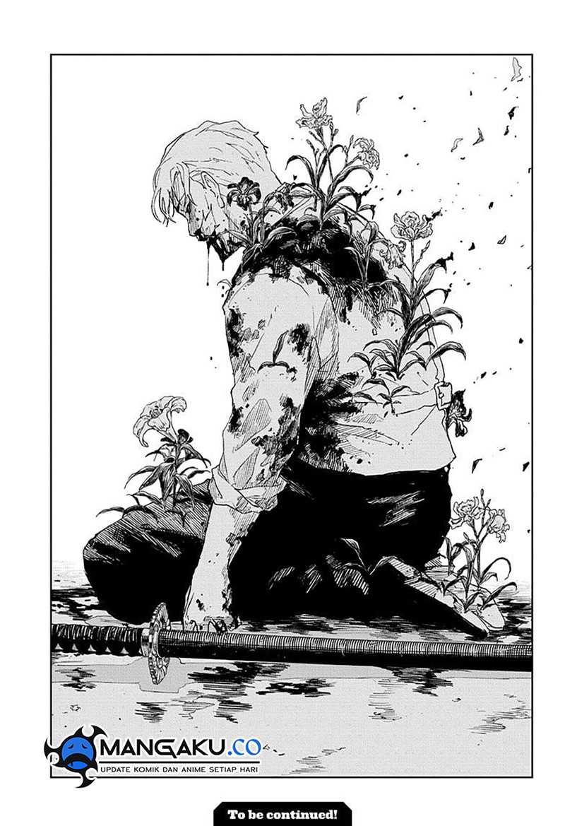 Chapter 43 - halaman 12