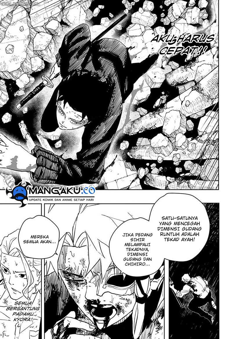 Chapter 43 - halaman 3