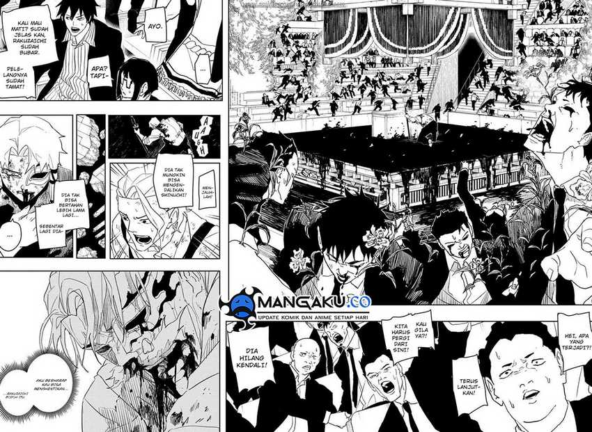 Chapter 43 - halaman 4