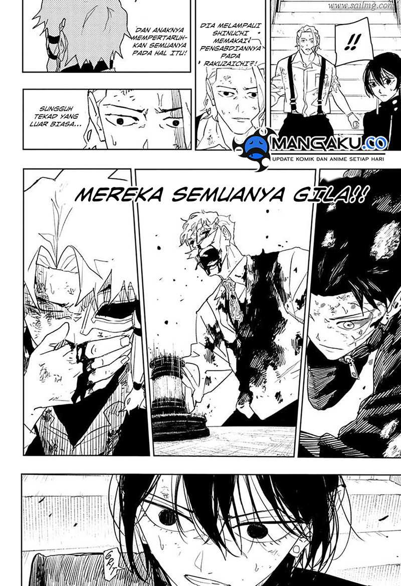 Chapter 43 - halaman 7