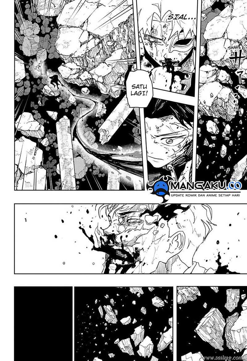 Chapter 43 - halaman 9