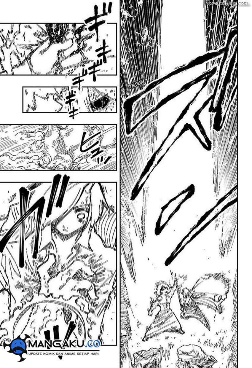 Chapter 236 - halaman 13