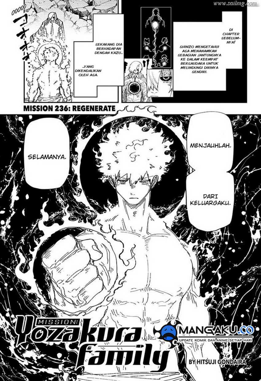 Chapter 236 - halaman 3