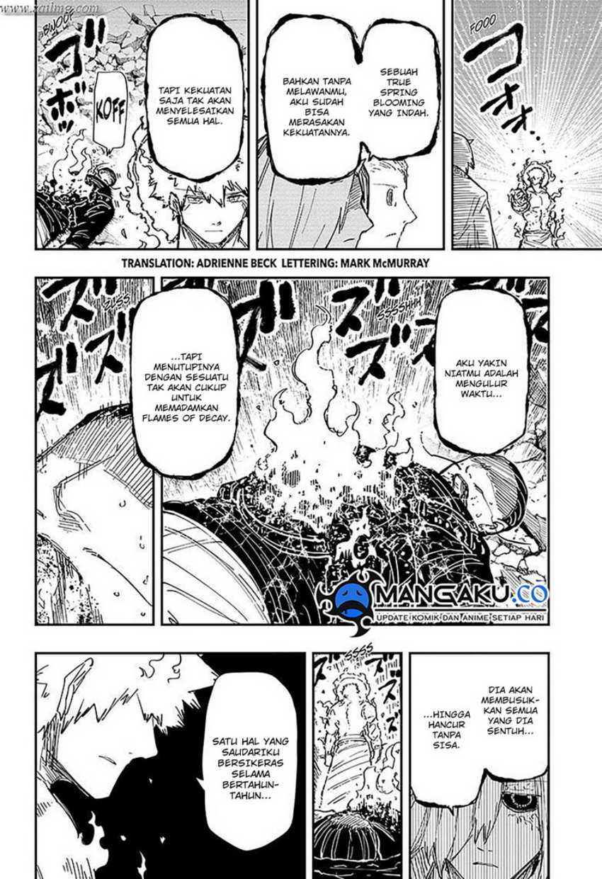 Chapter 236 - halaman 4