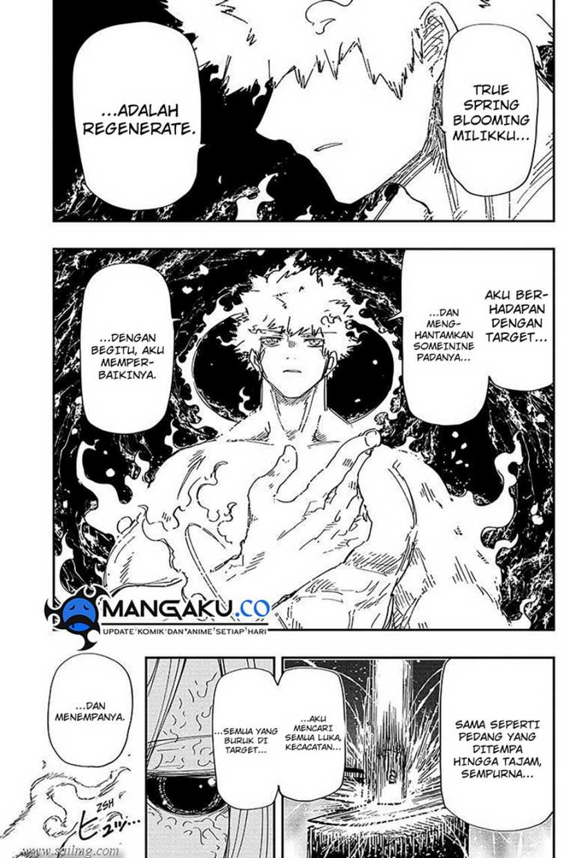 Chapter 236 - halaman 7