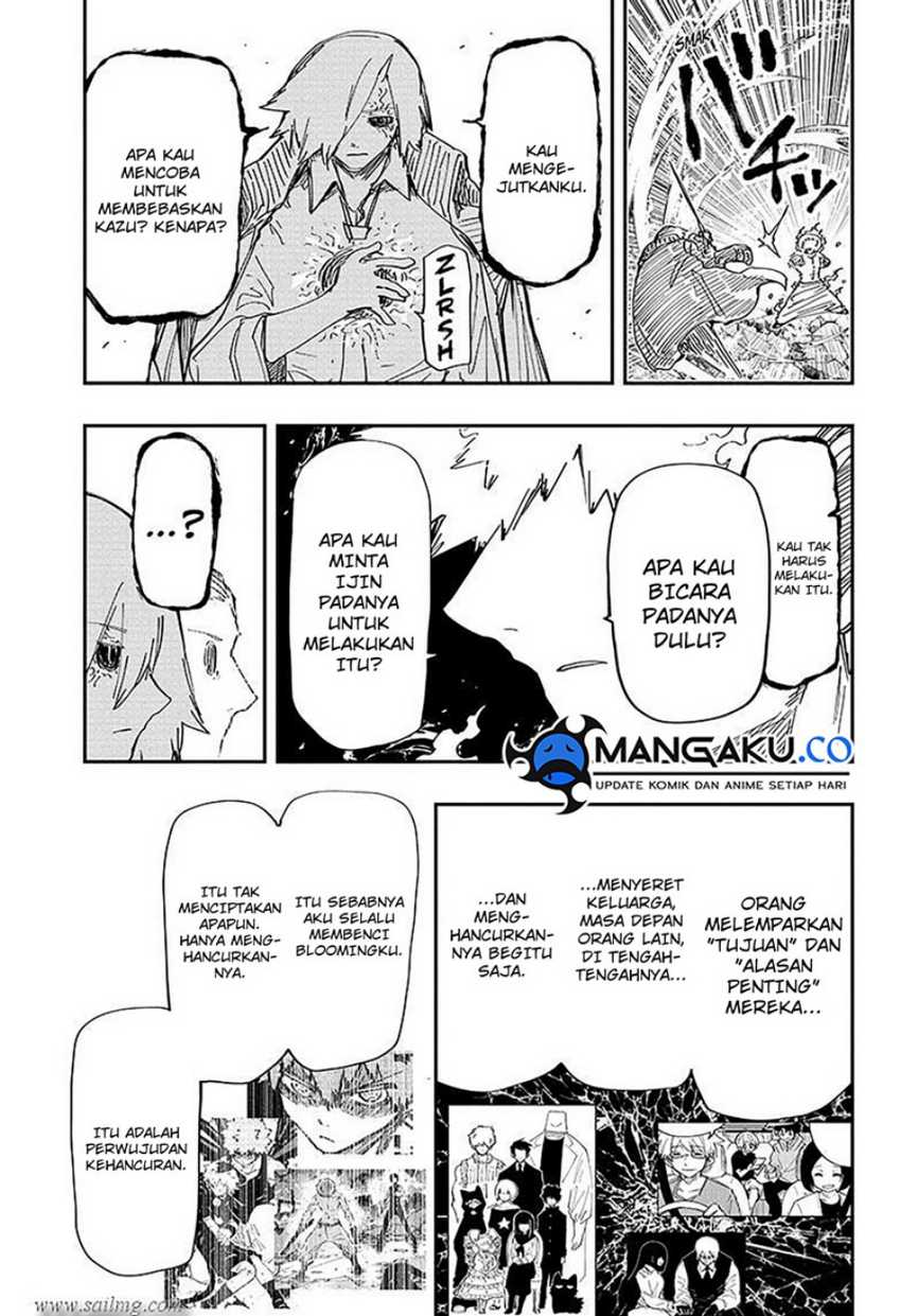 Chapter 236 - halaman 9