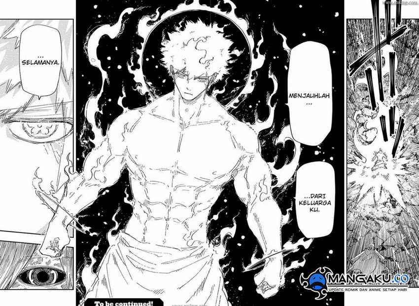Chapter 235 - halaman 13