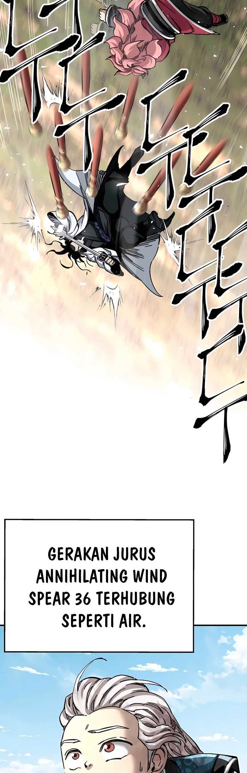 Chapter 49 - halaman 35