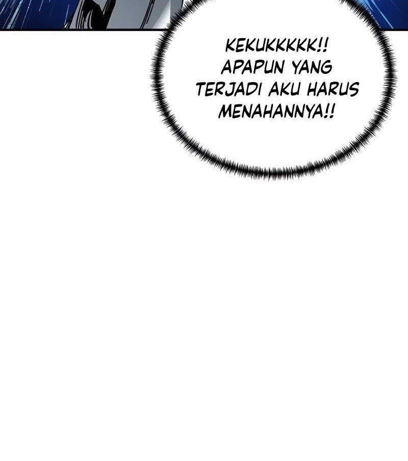 Chapter 49 - halaman 37