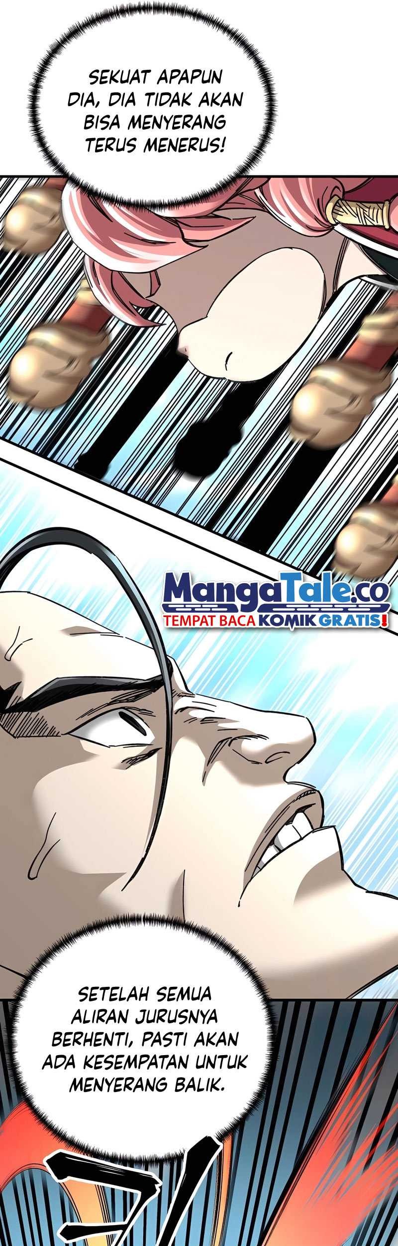 Chapter 49 - halaman 38