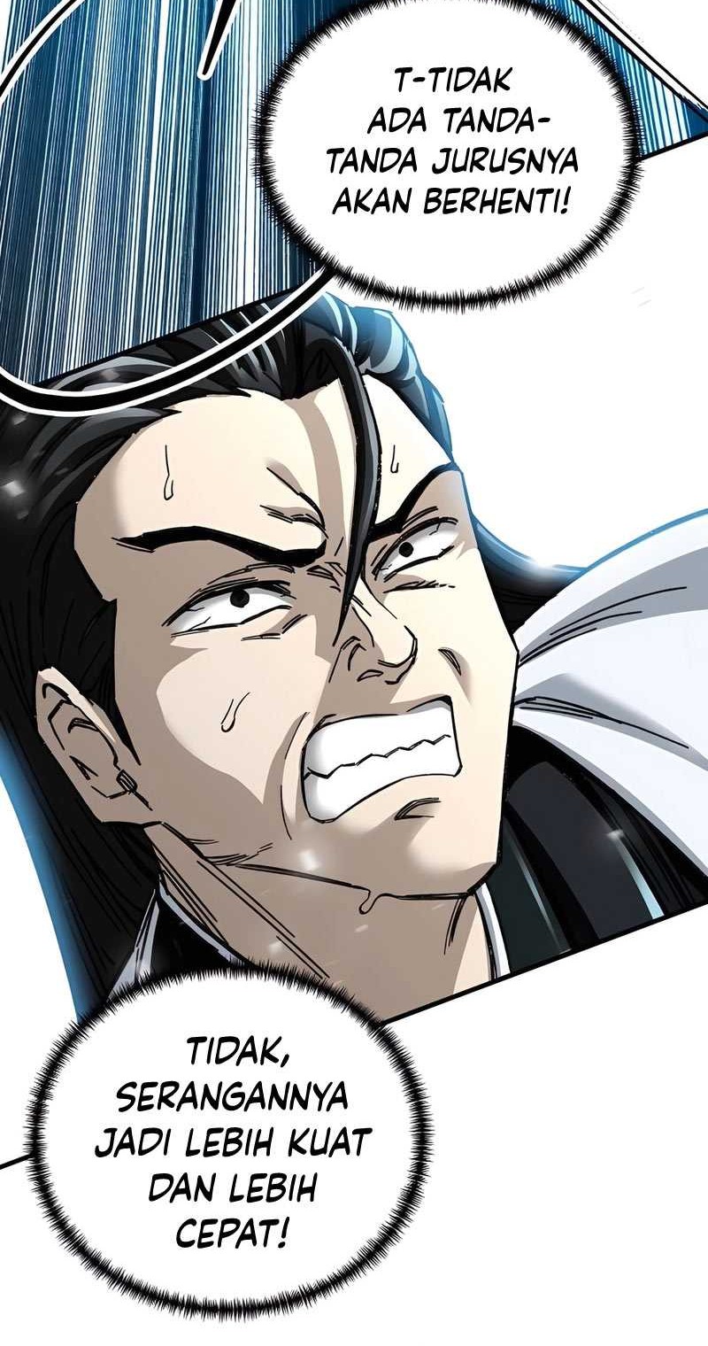 Chapter 49 - halaman 41