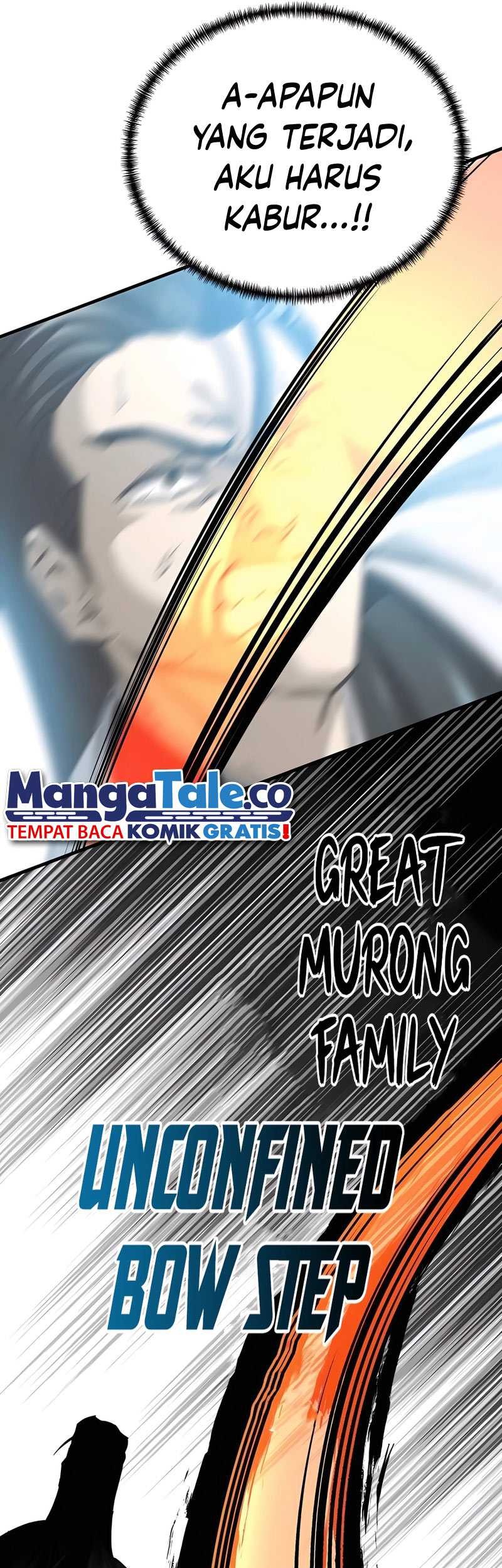 Chapter 49 - halaman 42
