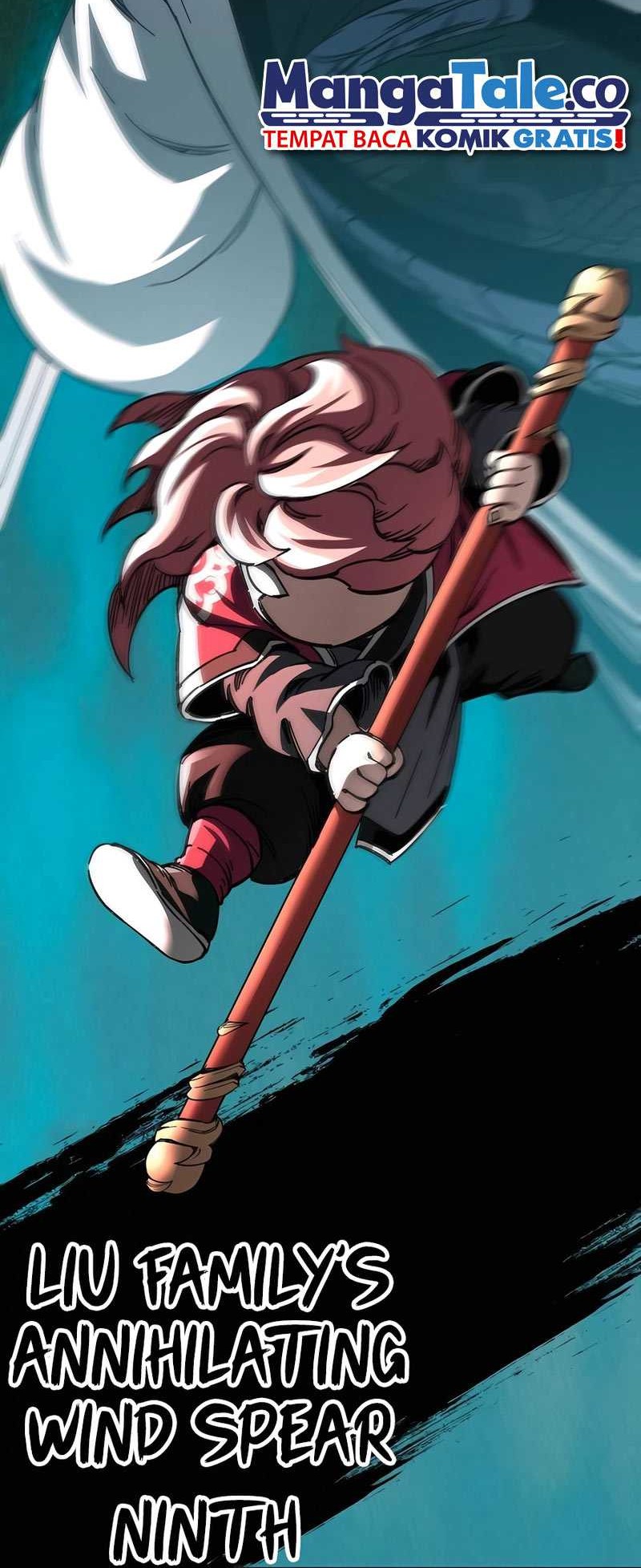 Chapter 49 - halaman 48