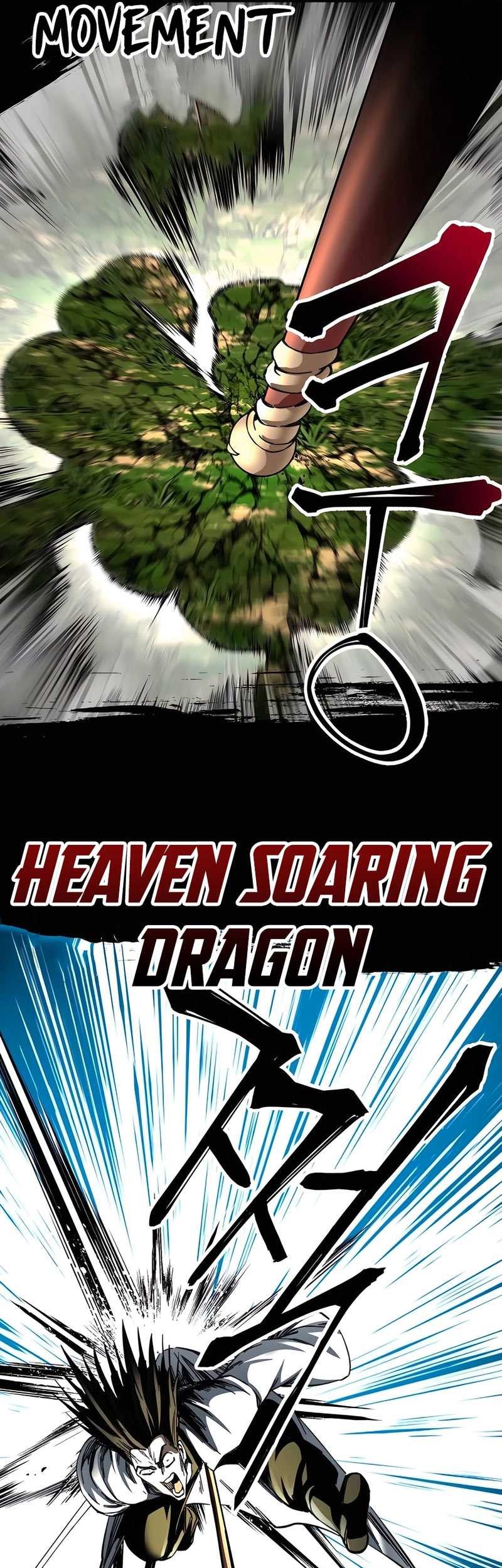Chapter 49 - halaman 49