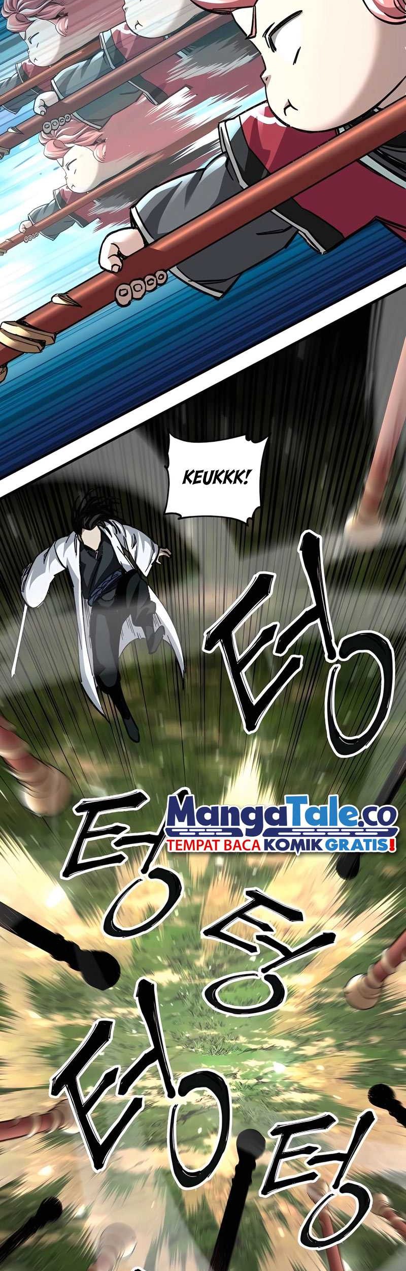 Chapter 49 - halaman 54