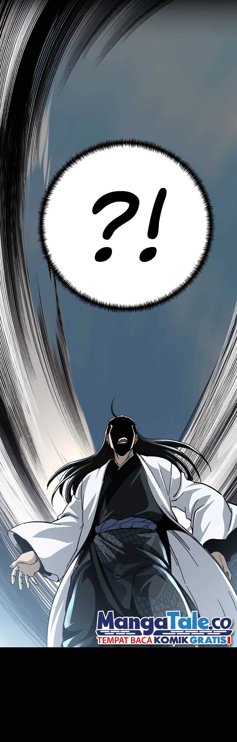 Chapter 49 - halaman 56