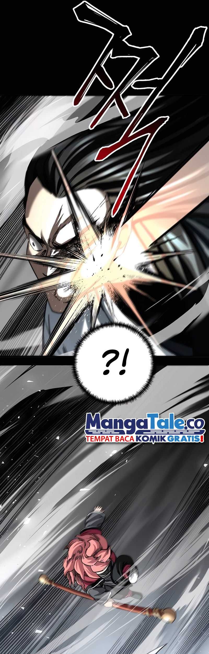 Chapter 49 - halaman 59