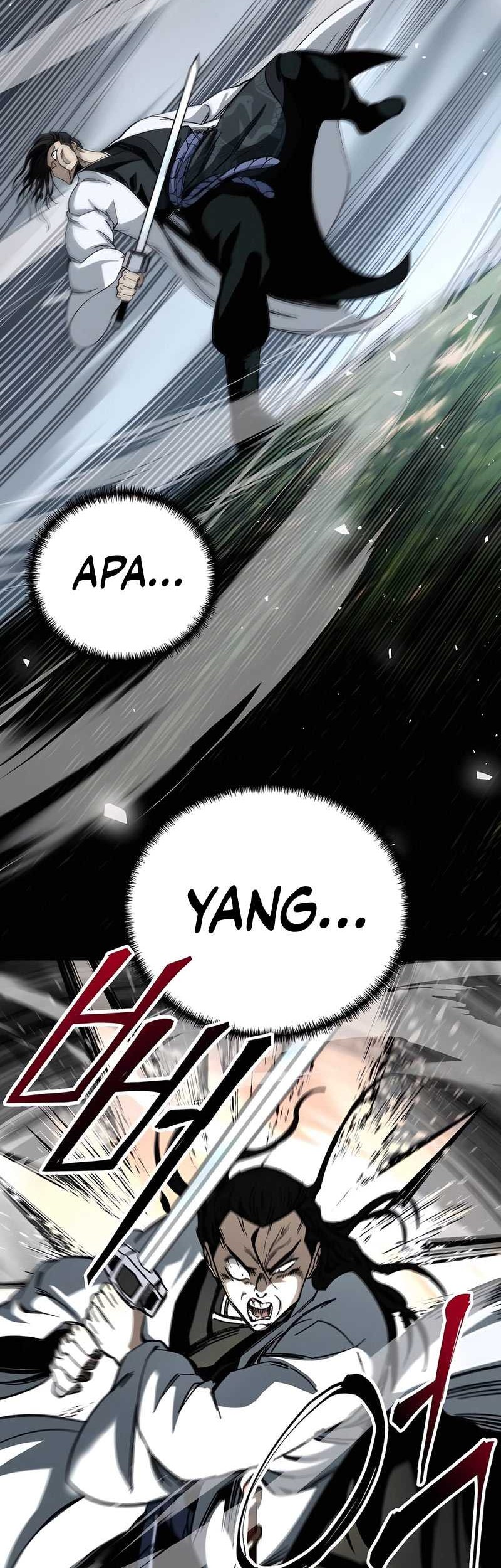Chapter 49 - halaman 60