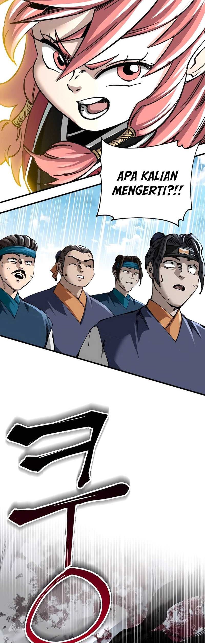 Chapter 49 - halaman 72