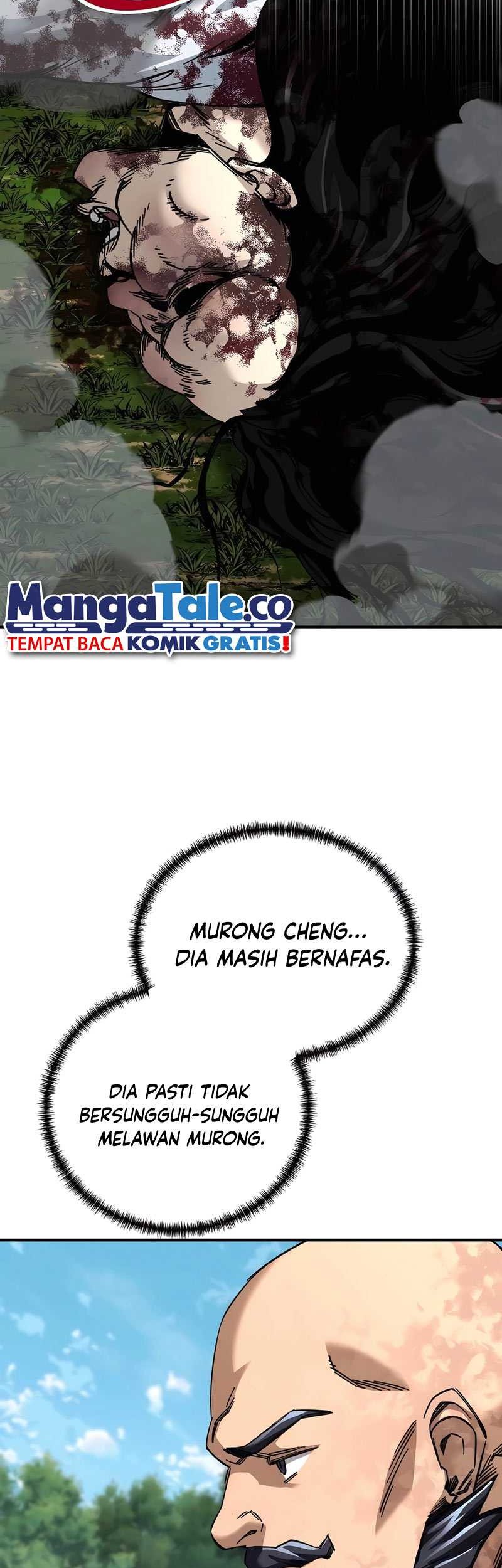 Chapter 49 - halaman 73