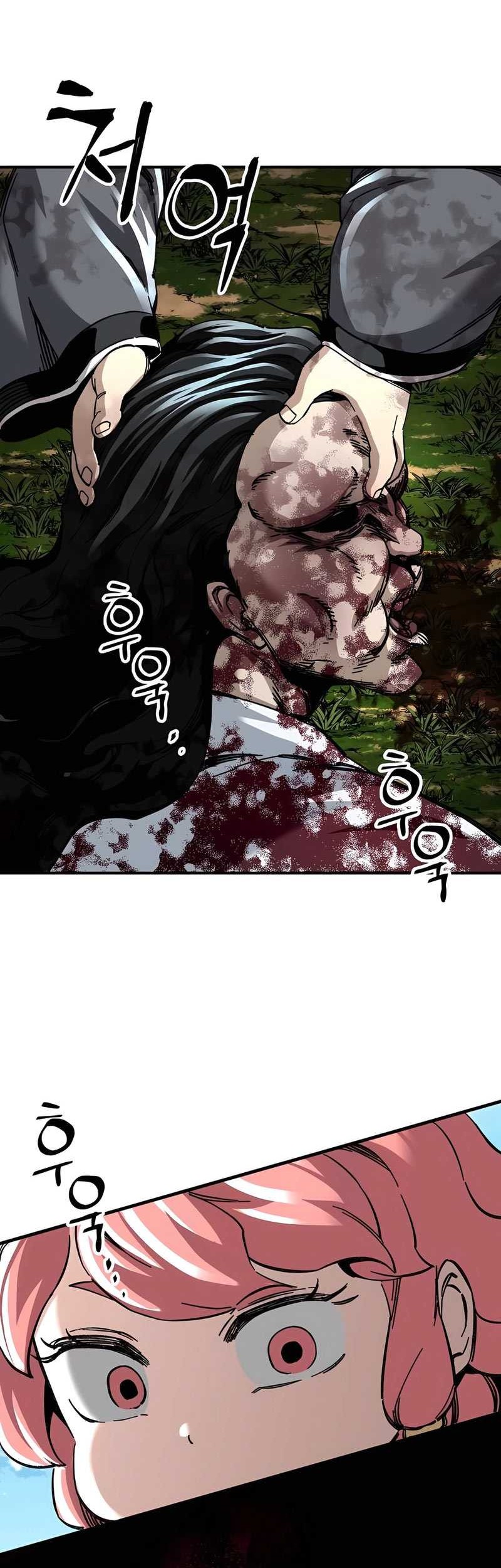 Chapter 49 - halaman 76