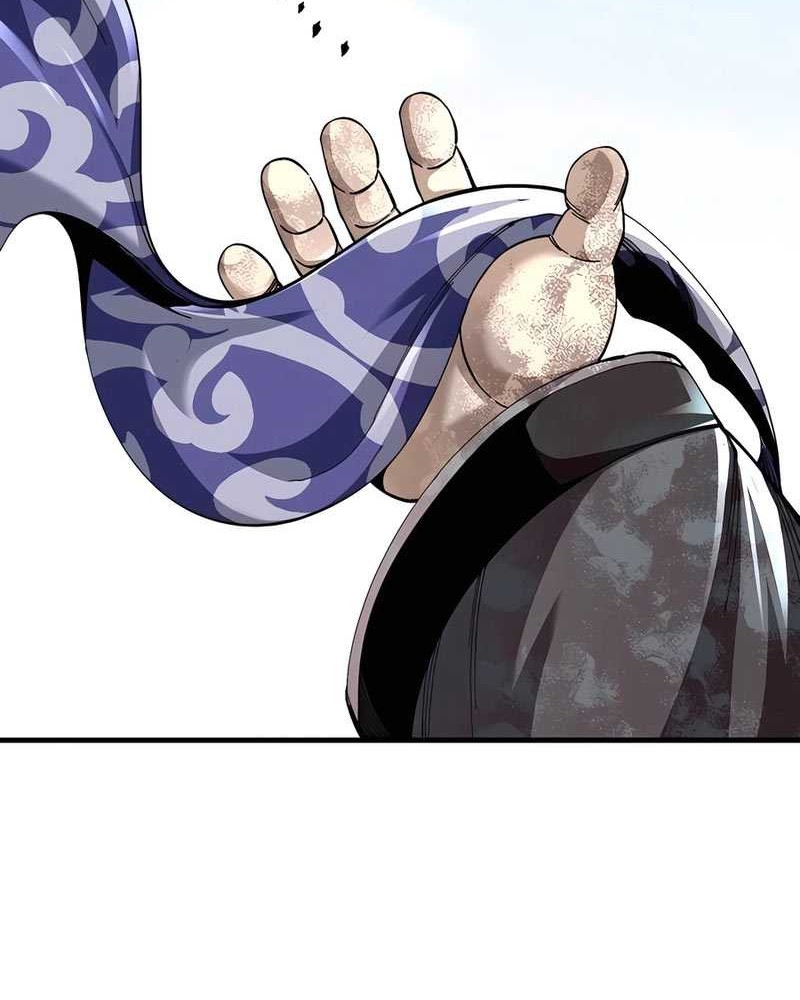 Chapter 49 - halaman 6