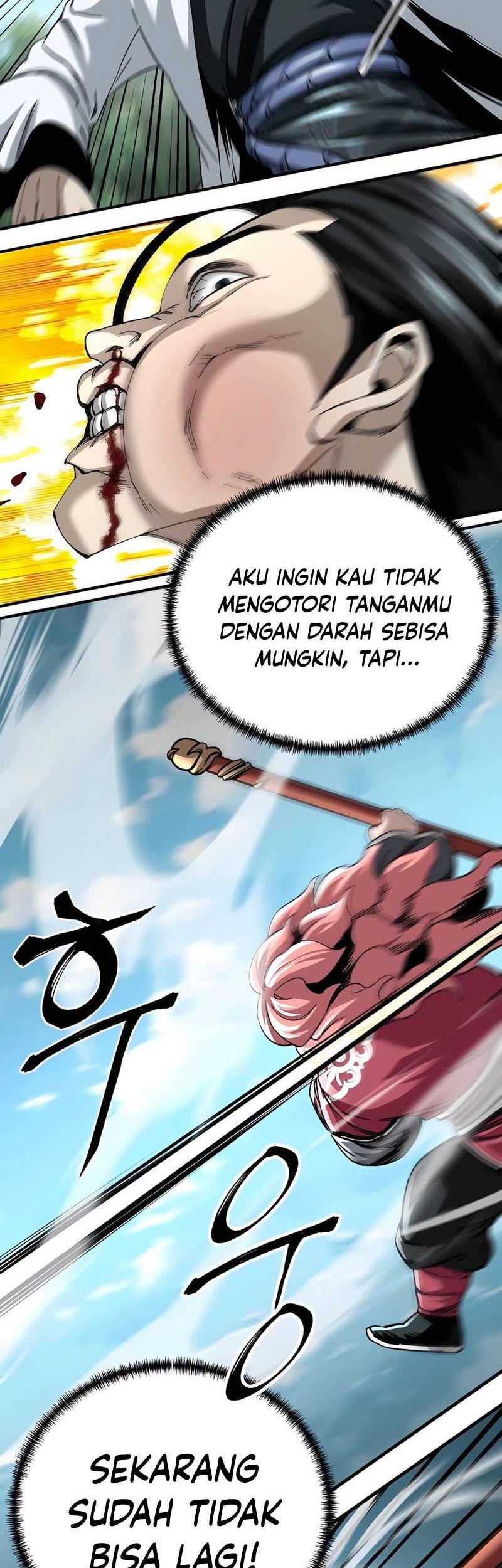 Chapter 49 - halaman 8