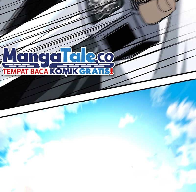 Chapter 49 - halaman 13