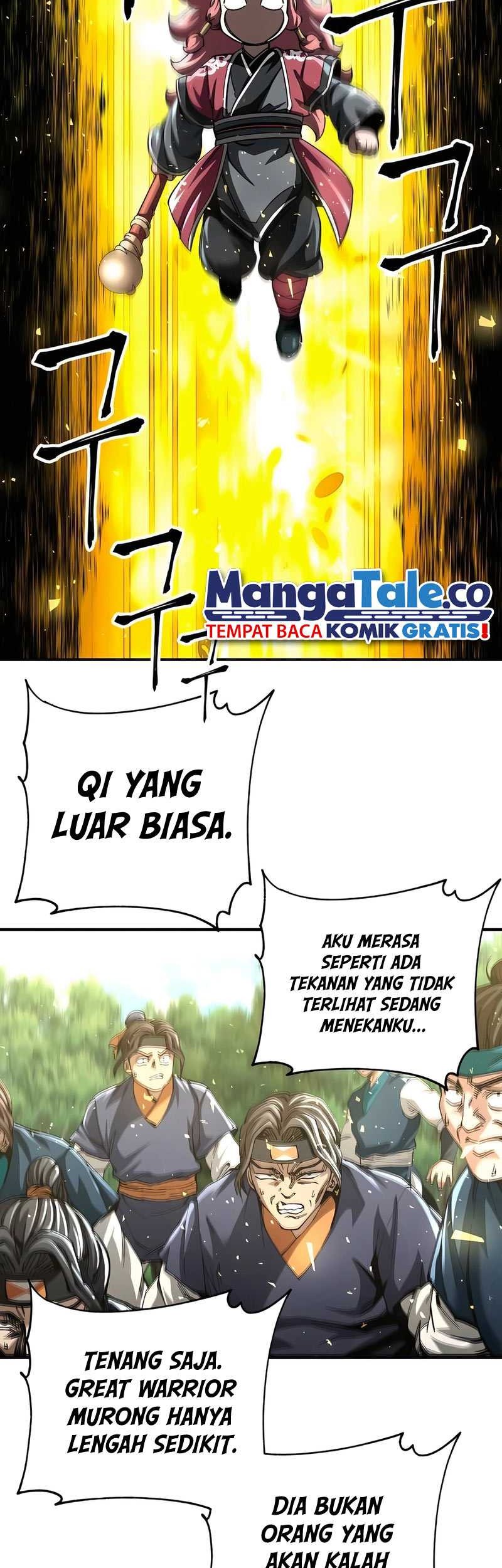 Chapter 49 - halaman 16