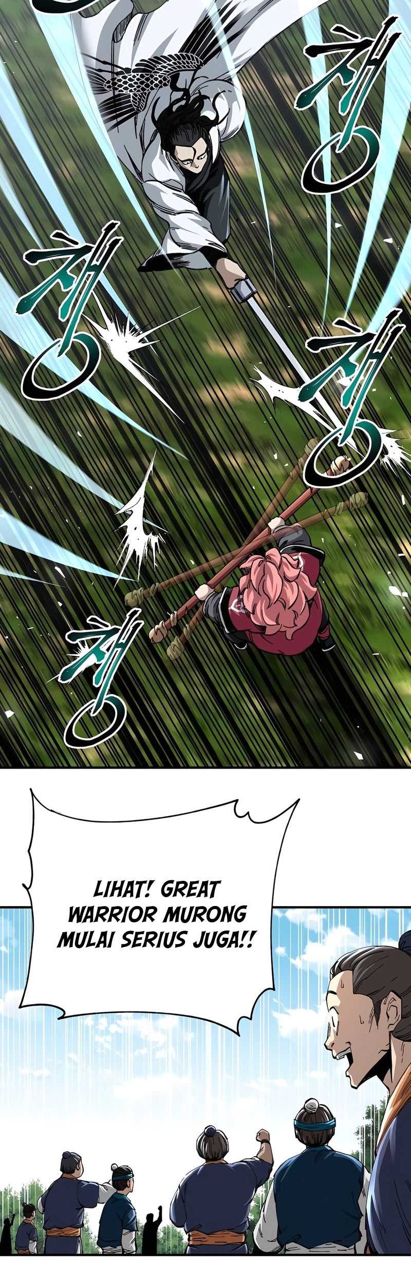 Chapter 49 - halaman 21